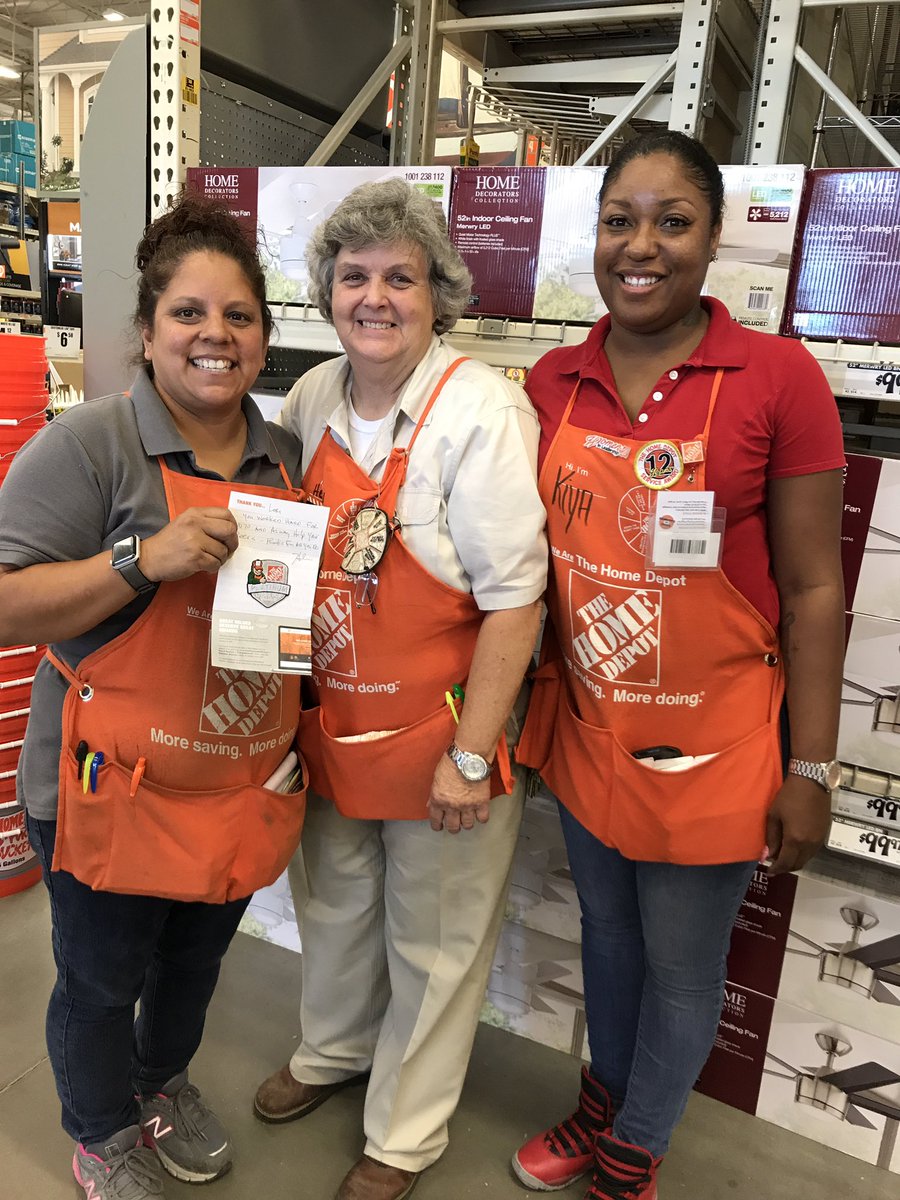 Way to go Lori for reaching ANOTHER platinum goal!!! You rock! <a href="/Thd8517/">Thd@8517</a> <a href="/Robert_Daffern/">Robert Daffern</a> <a href="/HelenReynoldsTH/">Helen Reynolds</a>