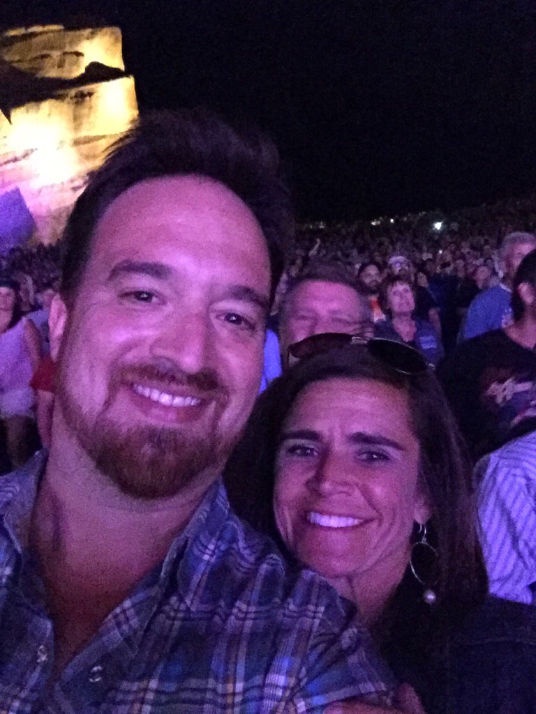 zmanFOB's tweet image. A