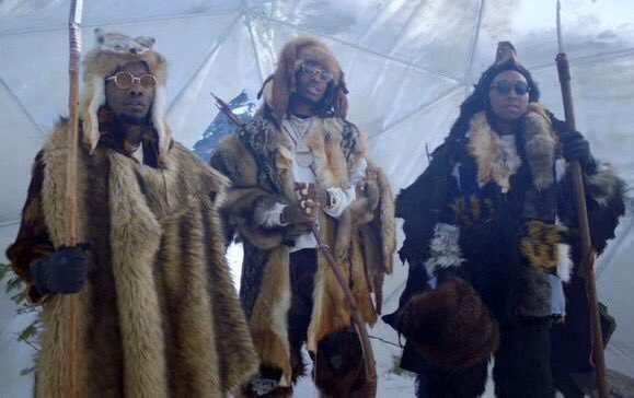 TelevisionMemes's tweet photo. The Chronicles of Narnia: The Lion, the Witch and the Wardrobe  (2005) https://t.co/utXt2f5LLH