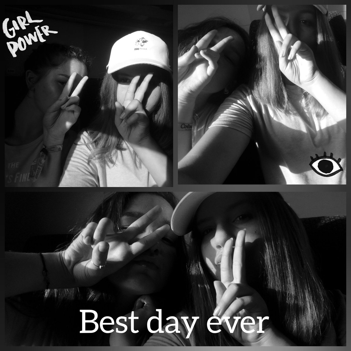 Adriana Figarová tweet media