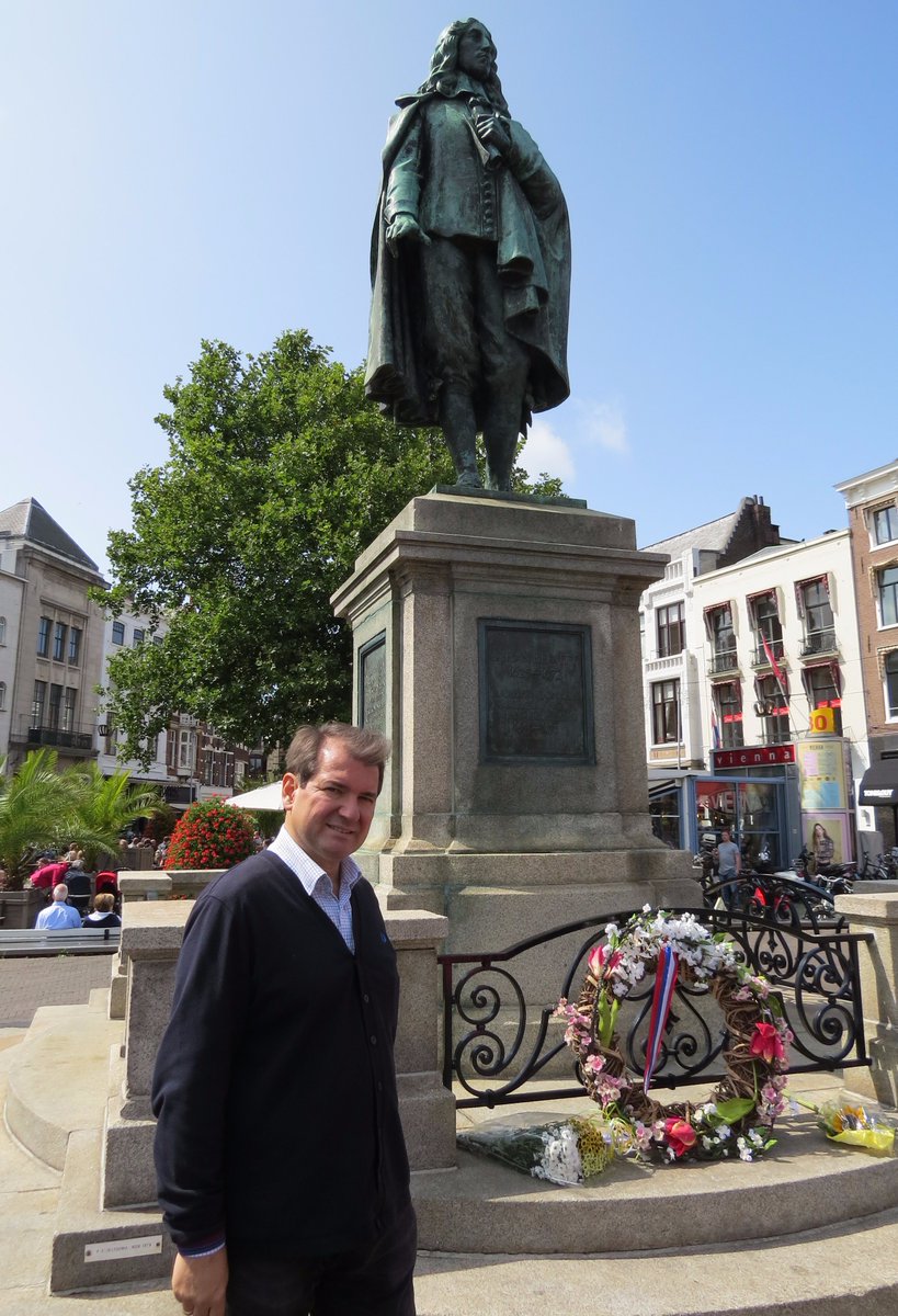 Картинки по запросу