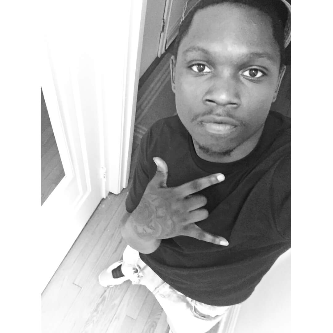 #MostHated 💋 (@RedBoneBaddie_) / Posts / X