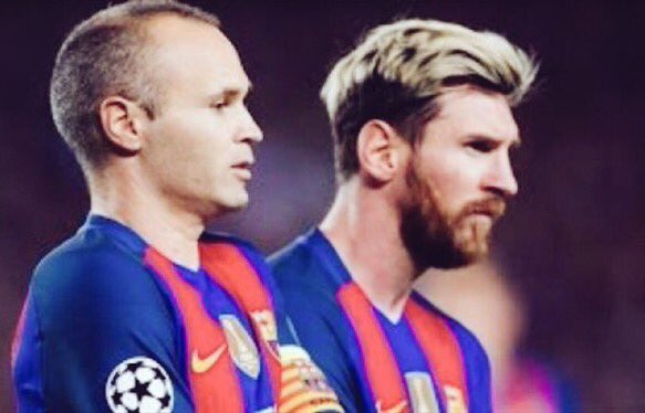 9kbd392's tweet photo. جوال + يوتيوب مباراة

#برشلونهَ_ريال_بيتيس

جوال
https://t.co/dpiBYg10Fr

تابلت 📱
https://t.co/fKG9q6elty https://t.co/9rqTivddc2