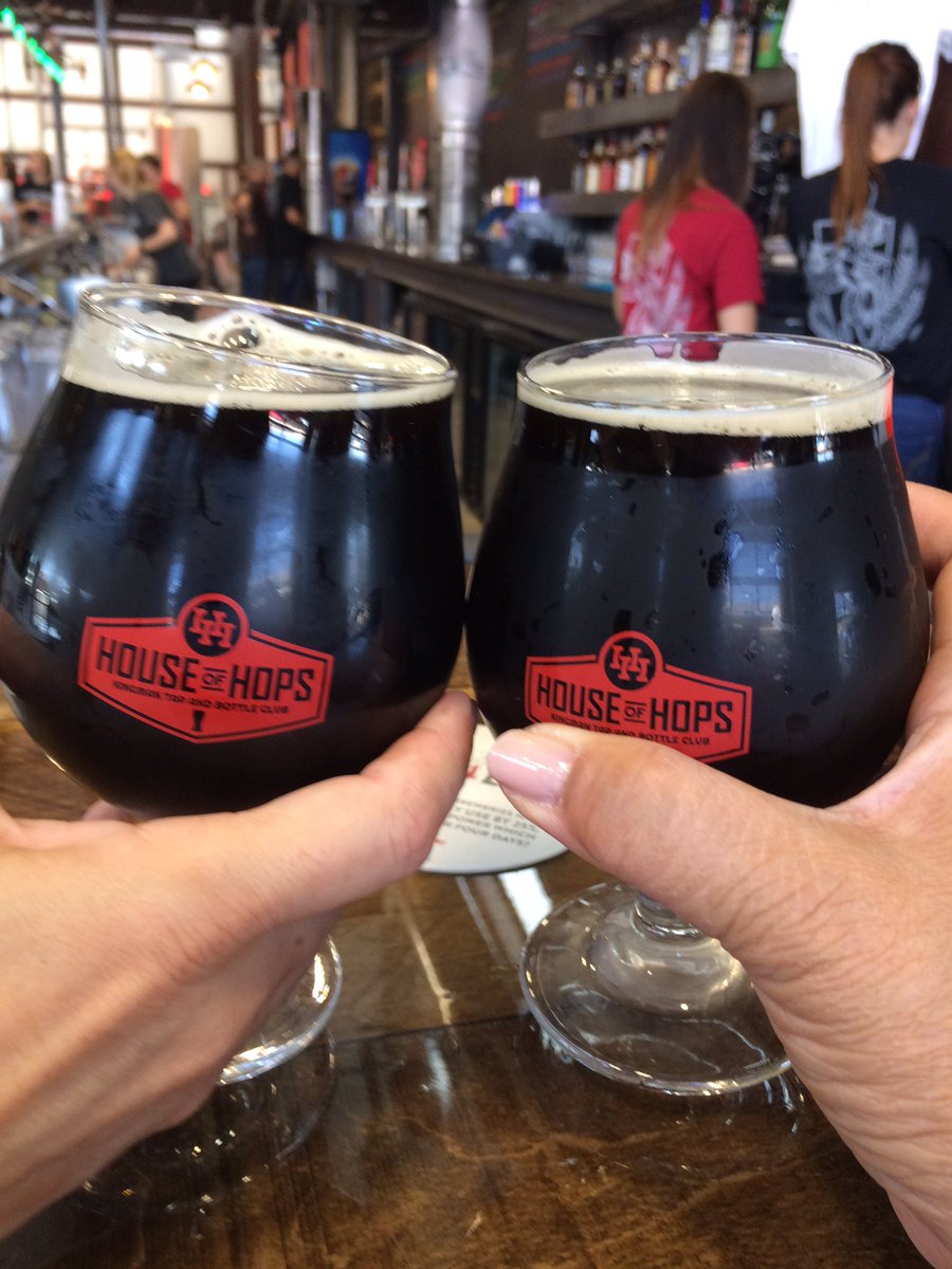 EvelynCasuga's tweet photo. Would you believe we're doing an economic assessment of Downtown Kingman at 11 am Sun.? Really! @CityofKingman @RicketyBeer @houseofhopsaz https://t.co/u7a2G50t44