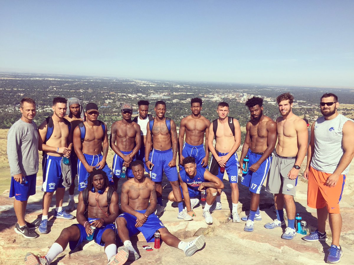 C.Thomas tweet media