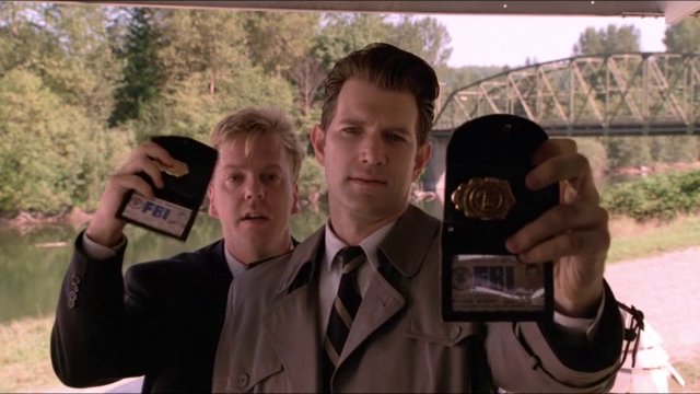 cseryviktoria's tweet photo. my favorite duos #TwinPeaks #firewalkwithme #chesterdesmond #agentsamstanley #gordoncole #albertrosenfeld #agentcooper #sherifftruman https://t.co/SHtG9szizC