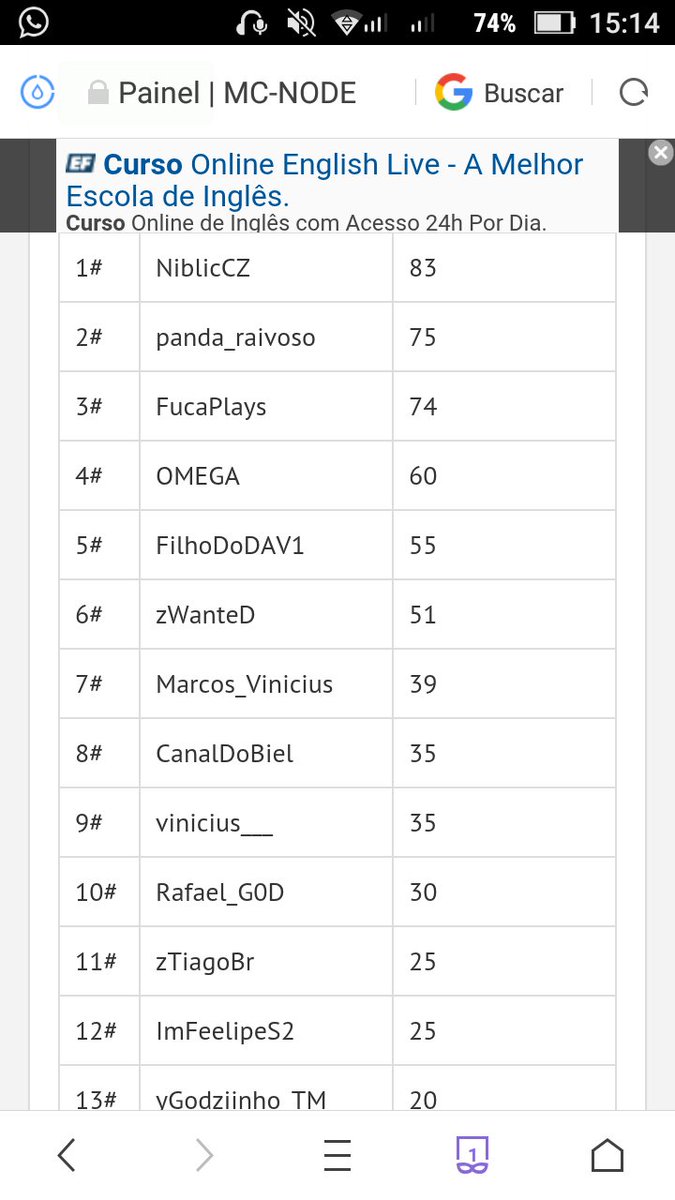 MagicKits tweet media