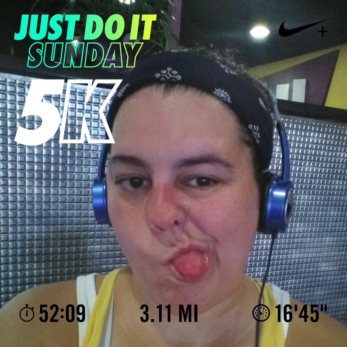 ameliascarves's tweet photo. Adipose 5K @WhovianRunners there's still time to sign up! #getcharliehome https://t.co/saeo3mdrLk