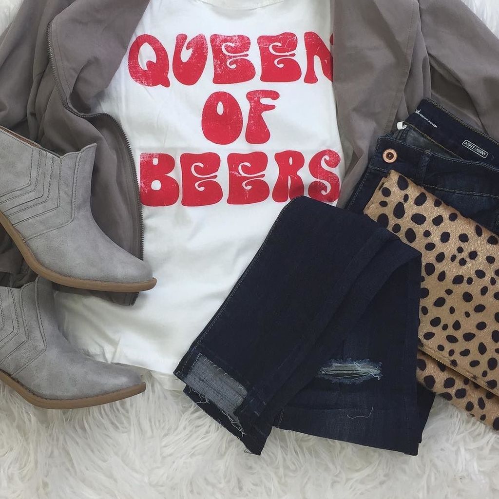 Hazel and Olive on Twitter "weekend Always fast, free shipping from