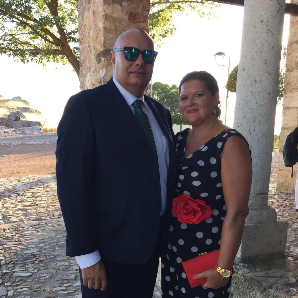 nurialoslo's tweet photo. #NuevaFotoDePerfil https://t.co/CMrD3aUZup