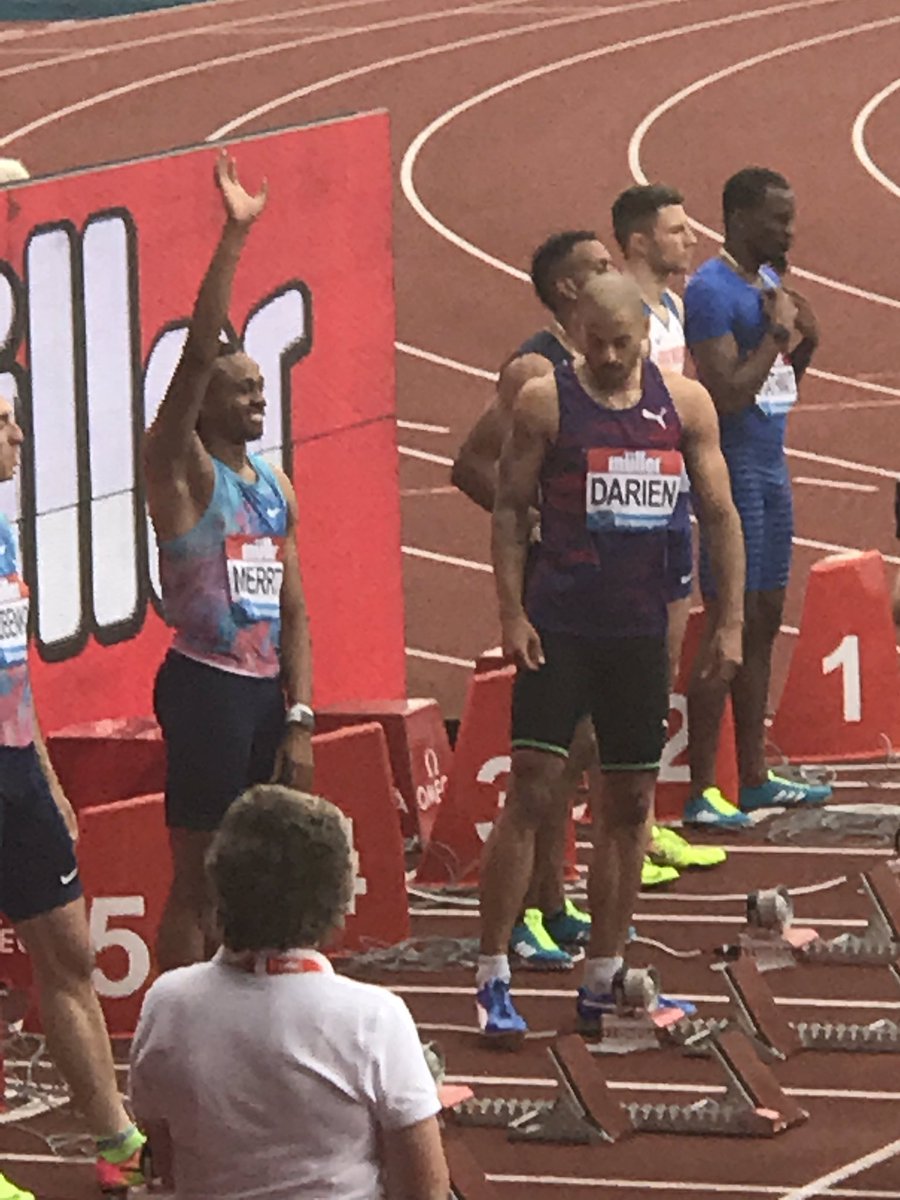 Duncan Mathieson (@dgmathieson) | Twitter