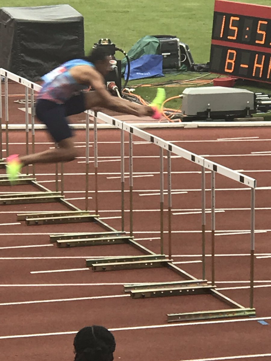 Duncan Mathieson (@dgmathieson) | Twitter