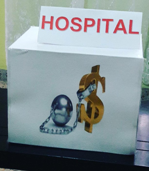 MariDuque96's tweet photo. El determinante ECONÓMICO es el mas influyente en colombia. @ProyectoVi #saludbucodental https://t.co/mTihCCfItm