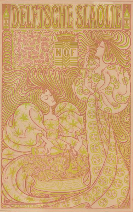 Tentoonstelling Jan Toorop 'Kracht &amp; Kleur' musee-lalique.nl/mediatheek/  <a href="/totzondag/">totzondag</a> <a href="/400MUSEA2015/">400 MUSEA 2015</a> <a href="/dagjemuseum/">DagjeWeg.NL Musea</a> <a href="/DesignMuseum/">the Design Museum</a> <a href="/museummedia_nl/">Volg de museumwereld</a>