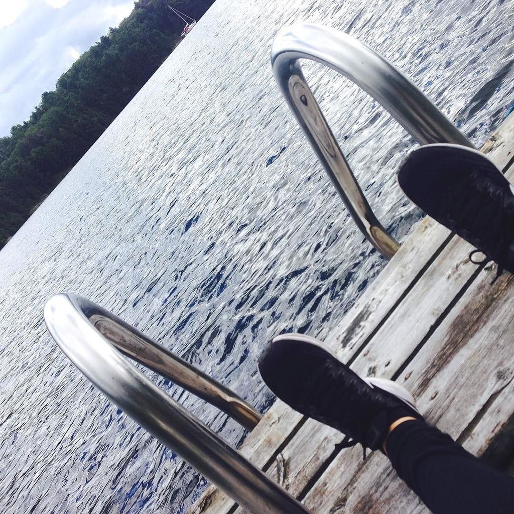 stojkovic_alex's tweet photo. Posted originally by @oakvillebubble Sunday vibes 💦🤗. How many of you are enjoying your weekend outside of #oakvil… https://t.co/fnnwbbpHm6 https://t.co/PznlrIBUNT