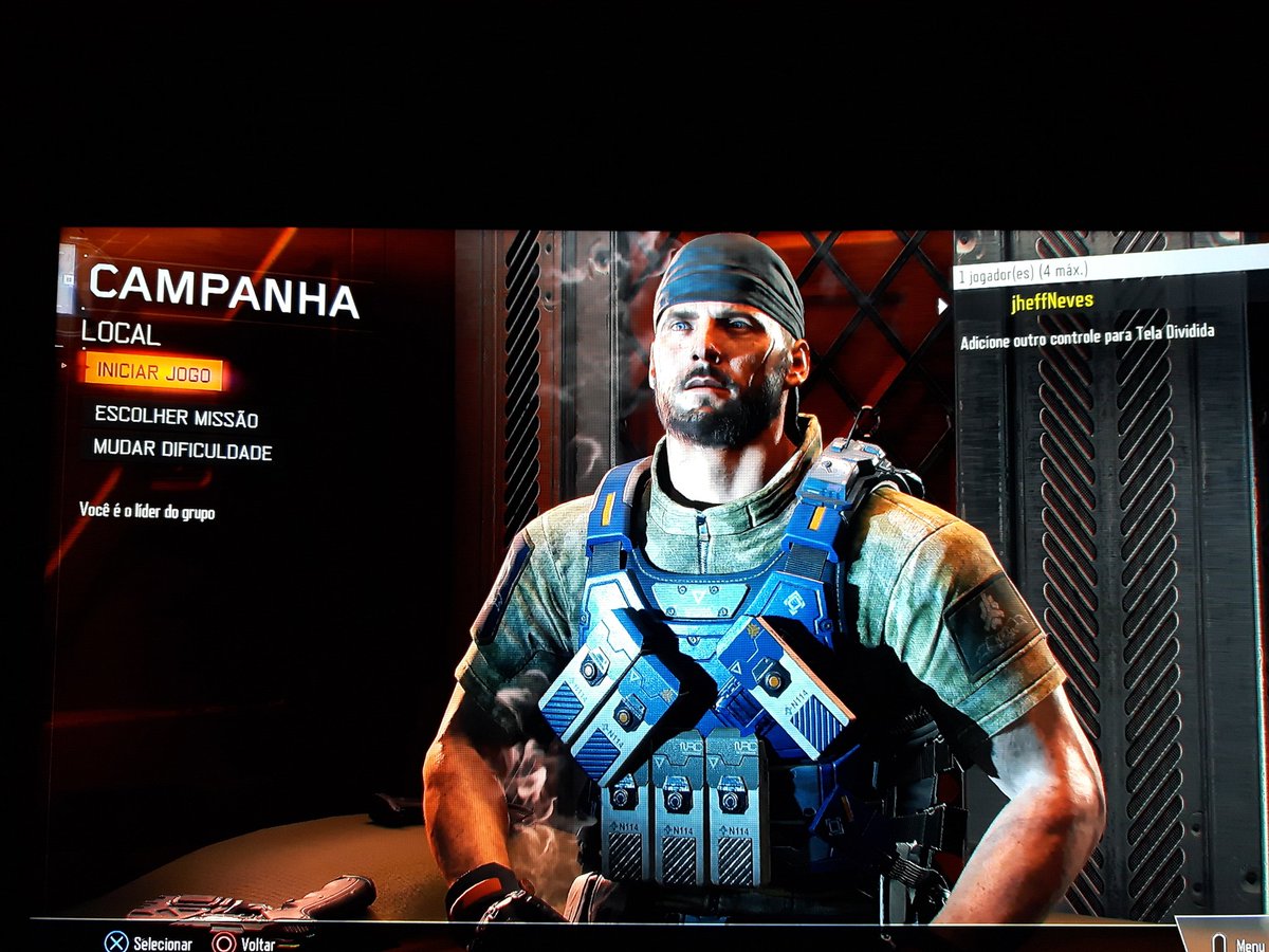 Boa Tarde Galera falta poucos Rt ajudem aí 😎
#timbeta
#BetaAjudaBeta
#OperacaoBetaLab
#betaseguebeta
#TimBetaAjudaTimBeta
#missaoBeta