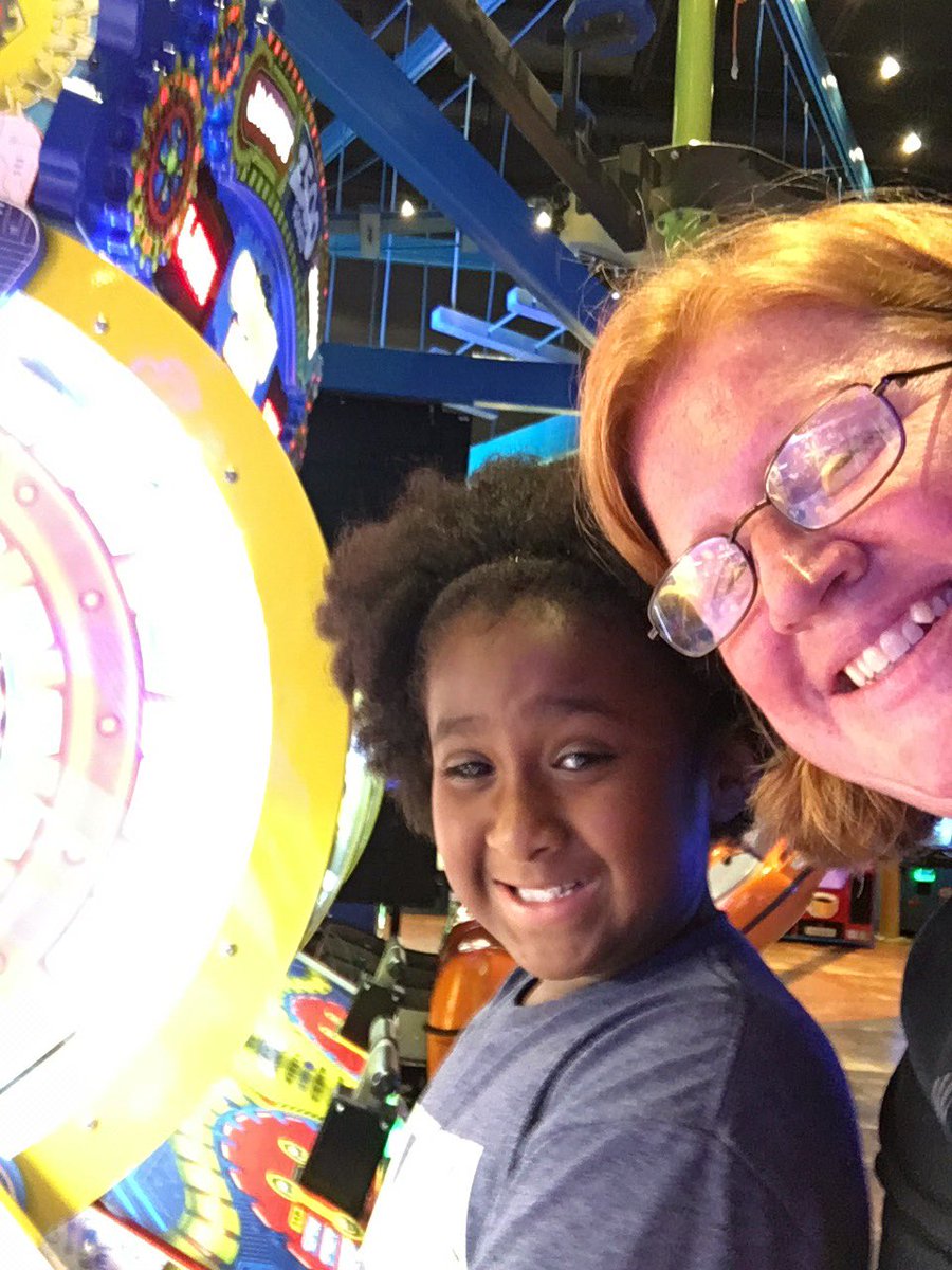 KBK4ST's tweet photo. And for the bingo...staycation selfie!!
#kbksummerfun https://t.co/S8j7iDLz6A