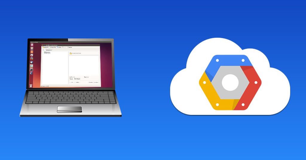 DigitalSecureBR's tweet image. Proteja seus dados com backup eficiente na nuvem. Acesse nosso site e saiba mais digitalsecure.com.br #Recife #Negocios #empresas
