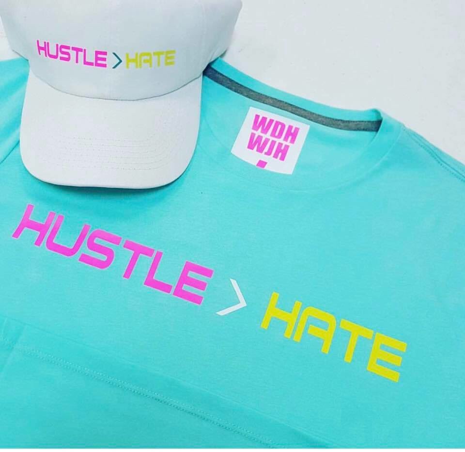 wdhwjh's tweet photo. #WeDontHateWeJustHustle @ https://t.co/as8mIjYNSi