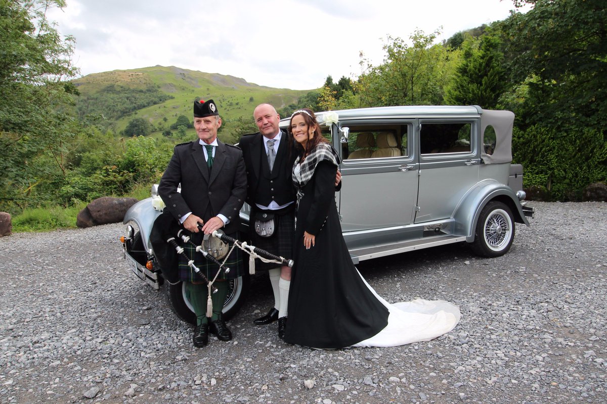 Wedding Cars Dragon Taxis Newport Henrietta Hire Wedding Car Cardiff Newport Chepstow Abergavenny