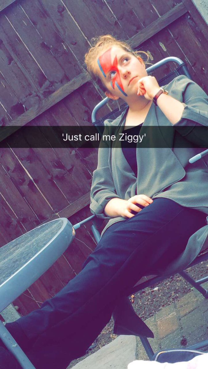 evie_x13's tweet photo. @mae_sleeman you're welcome https://t.co/2eCbN0wOuu