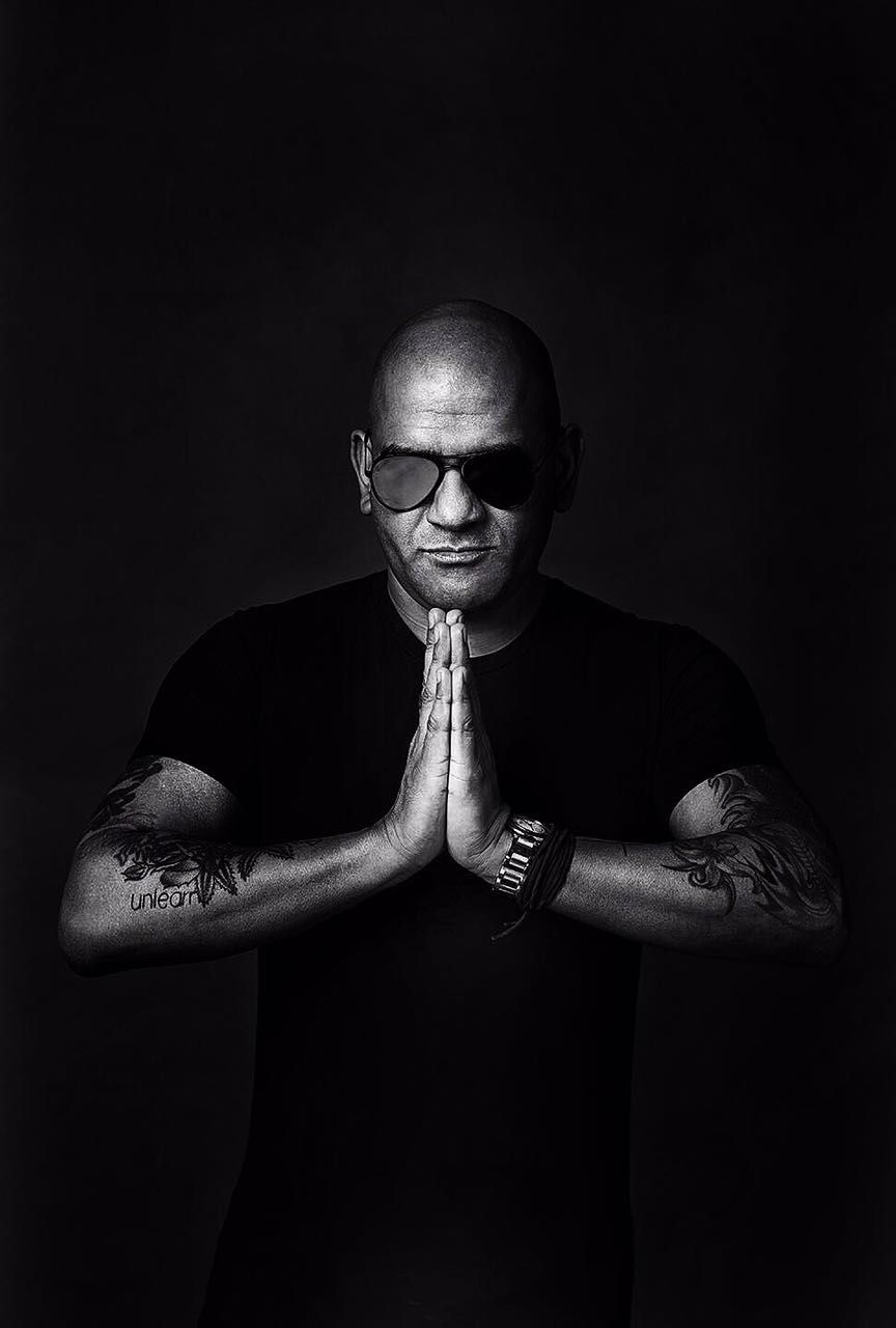 Lenushka Parannath (@Lenushkap)  X