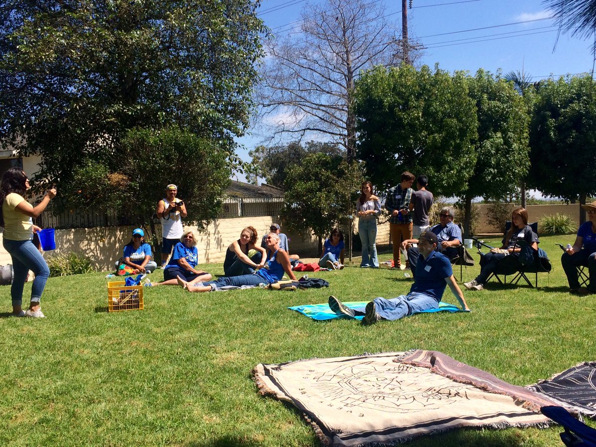 UCLAalumniCI's tweet image. Raffle time #UCLASendOff #ChannelIslandsBruins #UCLAalumni