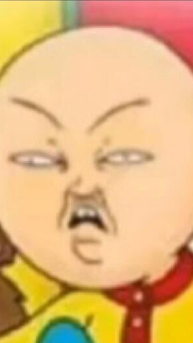 PollmanTimothy's tweet photo. That face when the person in front of you doesn't turn on their turn signal. https://t.co/rGHp7TtHz2