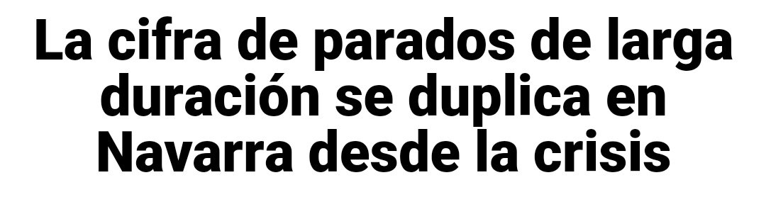 NavarraForal's tweet photo. Se acuerdan de la #EmergenciaSocial de la que iban a salvarnos Geroa Bai, Bildu, Podemos e IE?
Pues ellos no
#ParaisoForal
#FueroSocial https://t.co/5vUyhrn2U1