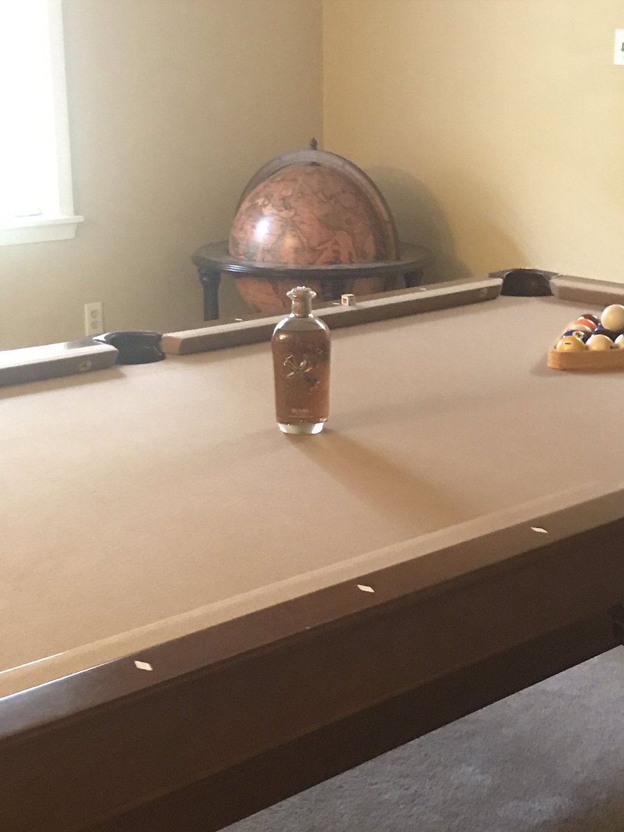 GameOverAMemoir's tweet photo. @RickRoss Sophisticated Special Edition https://t.co/4gK2Dair8Y