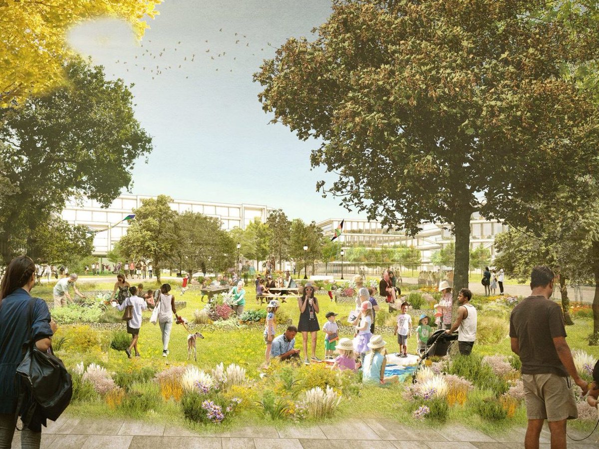 MDBrake's tweet image. GM Reportedly Rushes to Block Ignition-Switch Settlement, Still Faces Billions in Liabilities ow.ly/QGF130exitk #gm #ignitionswitch