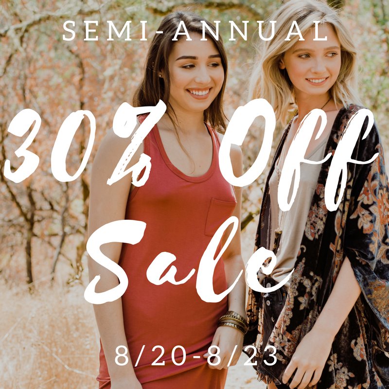 Liv Fashion Boutique (@livboutique) on Twitter photo 