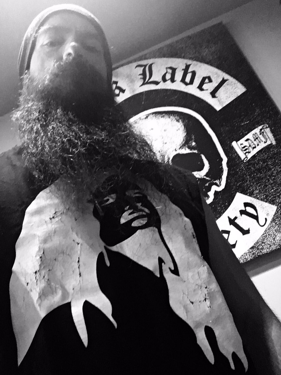 ZakkWyldeBLS's tweet photo. HAPPY BL B-DAY To 1 of The KINDEST SOULS You'd Ever Meet,A TIMELESS,GAME CHANGING MUSICAL INSPIRATION &amp; INFLUENCE-The 1 &amp; ONLY-"ST.DIME" https://t.co/BMWFfWyv4X