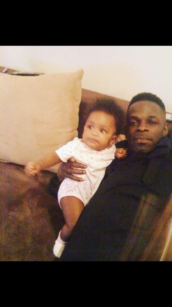 skata009 tweet picture
