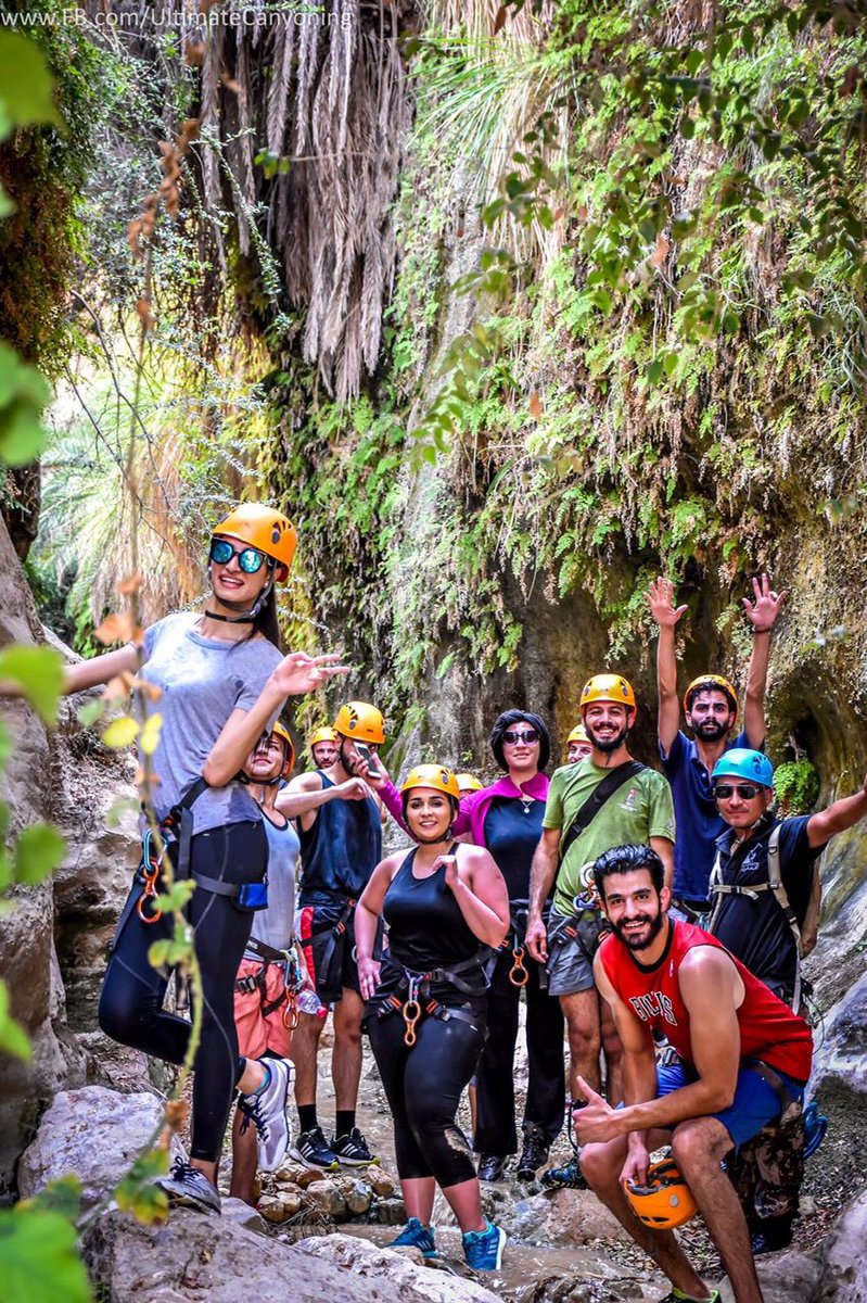 s_hiary's tweet image. #صيف_الأردن_أحلى و بيحلى اكتر و اكتر بوجودكم في بلد الكرم و الضيافة بلد النشامى 🇯🇴 #صيف_الأردن_أحلى 🏖🌝🌻