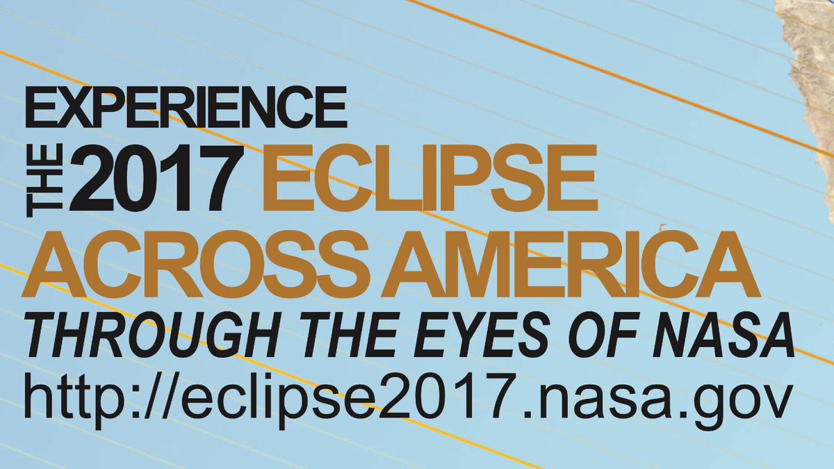 ArdaKaganM's tweet photo. #Eclipse2017 21 August, First total solar eclipse visible in the contiguous United States in 38 years. SAFELY OBSERVING THE SUN. #NASA ☀️🌑 https://t.co/dhHvXsv8H5