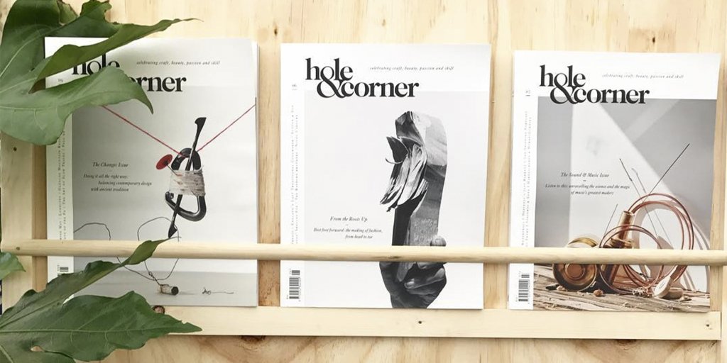 Back Issues avaliable to buy via goo.gl/HMGC8X. Thanks for the photo <a href="/carosomerset/">Caro</a> <a href="/PortEliotFest/">Port Eliot Festival</a>