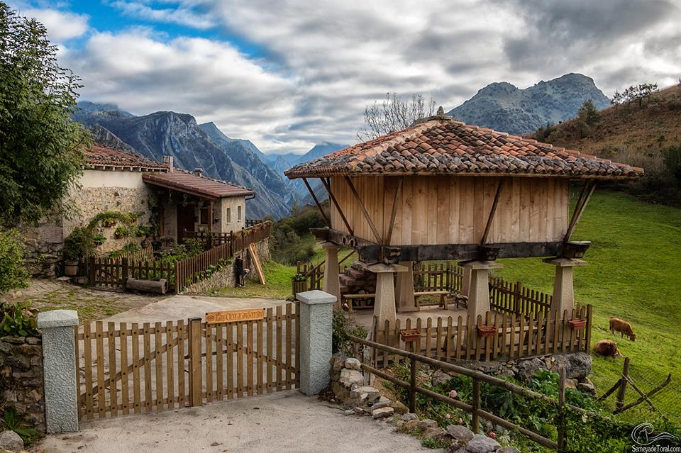 TurismoAsturias tweet media
