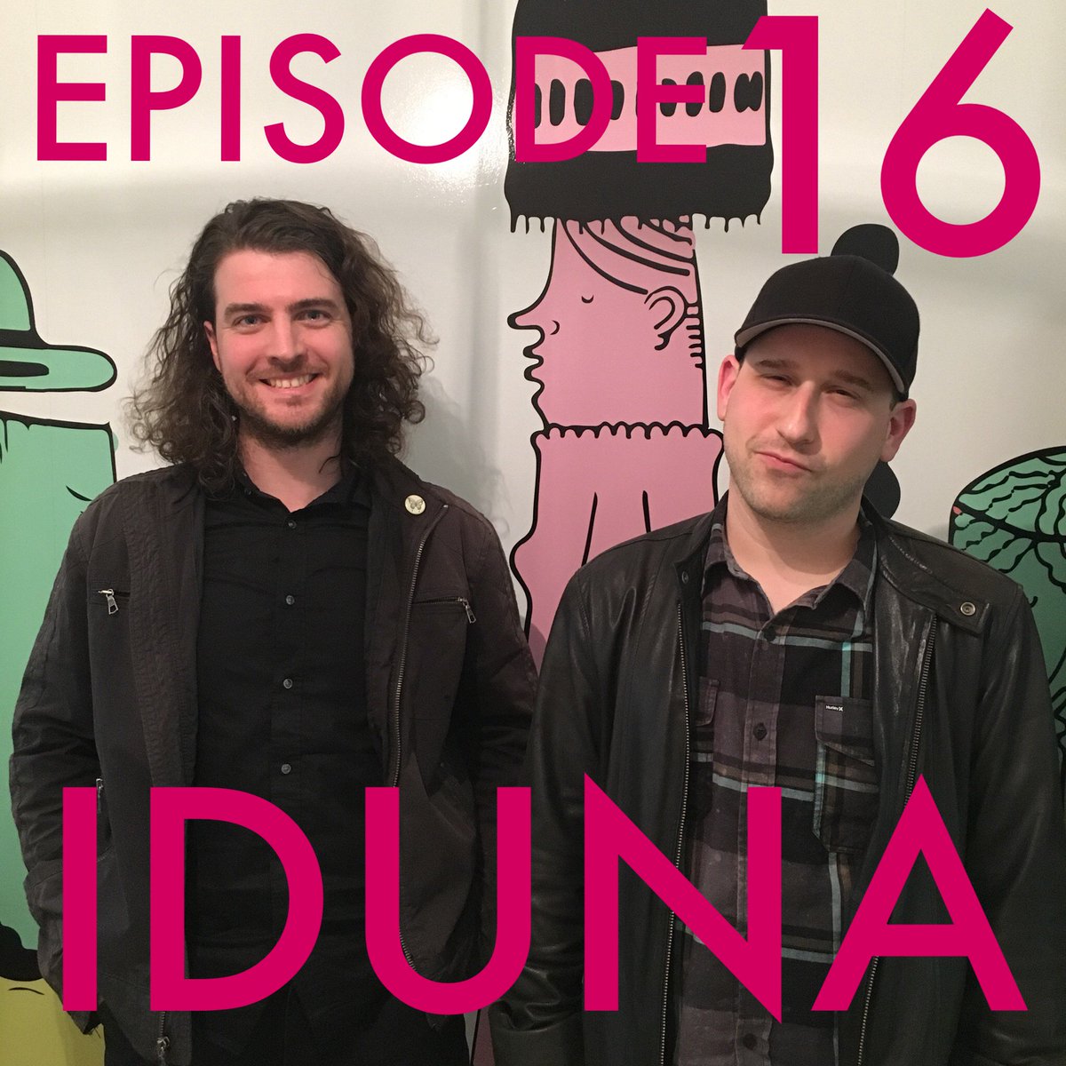 Crystal Ballroom tweet media