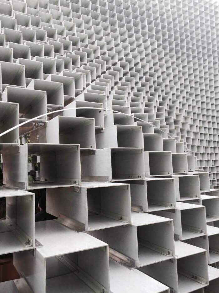 BestestReviews's tweet photo. #Abstract #Netflix
#Architecture
@BjarkeIngels #BIG
Very, VERY good.
Unbelievable ideas 👌🏼
#BlownAway
#yesismore #8house #LegoHouse https://t.co/xZAF1uKvCh