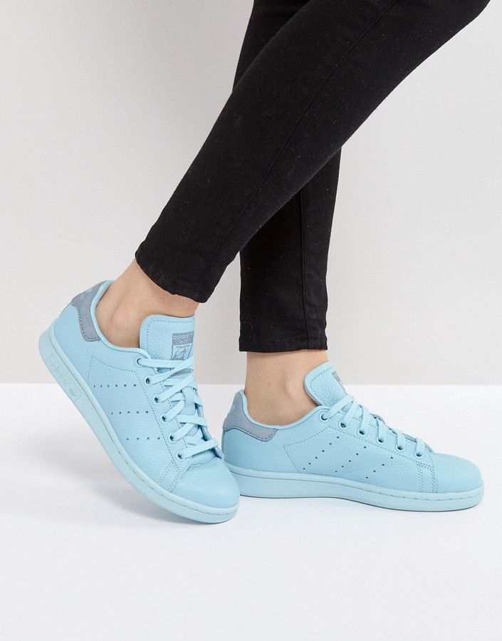 style_cheese's tweet photo. The Daily Style Cheese Pick: Adidas powder blue sneakers under $100 https://t.co/3LPDXxNC3G
#fashion #sneakers #adidas #style #blog #boston https://t.co/fErredGz9V
