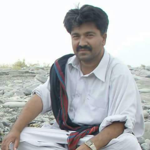 Fáŕhàn Baloch on Twitter: &quot;Today balochistan needs a person like Dr Manan  Baloch he was a honest leader of #BNM and killed by pak army in #mastung.  #savebalochleaders https://t.co/T5cGL9Lvt4&quot; / Twitter