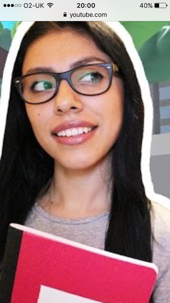 Zailetsplay Hashtag On Twitter - 