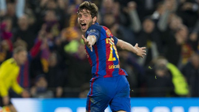 pickligas's tweet photo. Ley mundial del futbol: Si perdonas, te vacunan en la siguiente jugada

La que se perdió el Betis y en la siguiente jugada Barca anota el 2 https://t.co/byQOYAsSTg