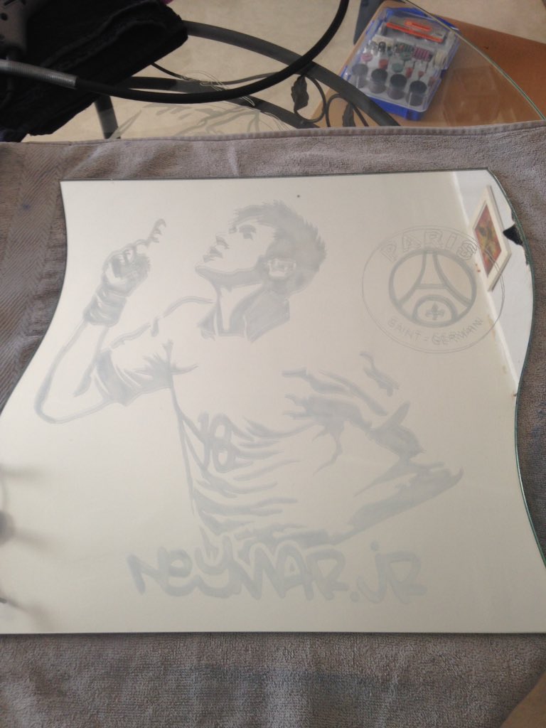 SkYzOkUaK5430's tweet image. 