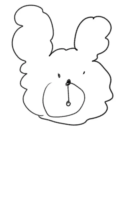 @LuuuuV___oO  