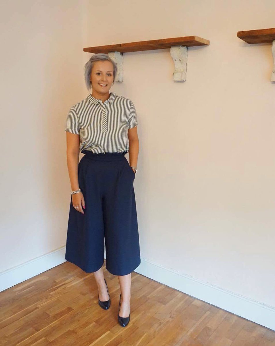 Need an excuse to come and see us? Here's a couple...
Eisiau esgus i dod i weld ni? Dyma cwpwl... Eek stoc newydd!