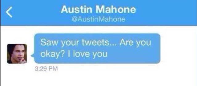 messybch's tweet image. honestly who doesnt love a sweet, humble, kindhearted legend. he deserves everything good