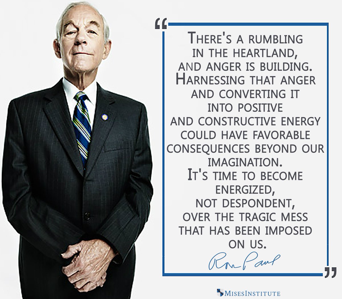 James Dunavant (jrdunavant1) Twitter