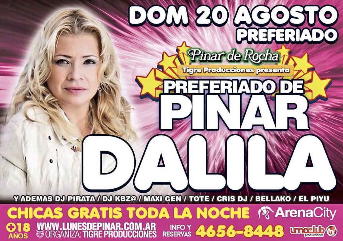 DosFelinos's tweet photo. Hoy la diosa del verbo amar 💣🎉 #preferiado #PinarDeRocha https://t.co/Zai7m92tQQ